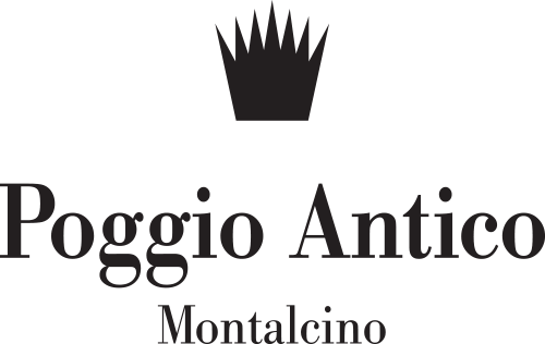 Poggio Antico